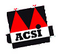 acsi