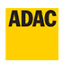 adac