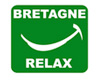 bretagne relax