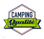 camping qualite