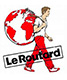 le routard