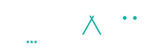 logo kerabus