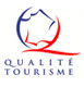 qualite tourisme