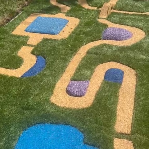 activite enfants carnac