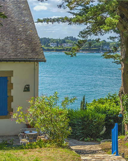 activits à faire en bretagne