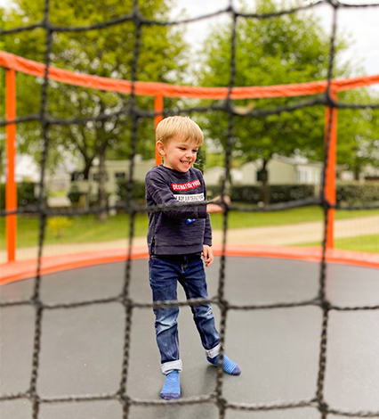 aktivitäten für kinder camping kerabus 1