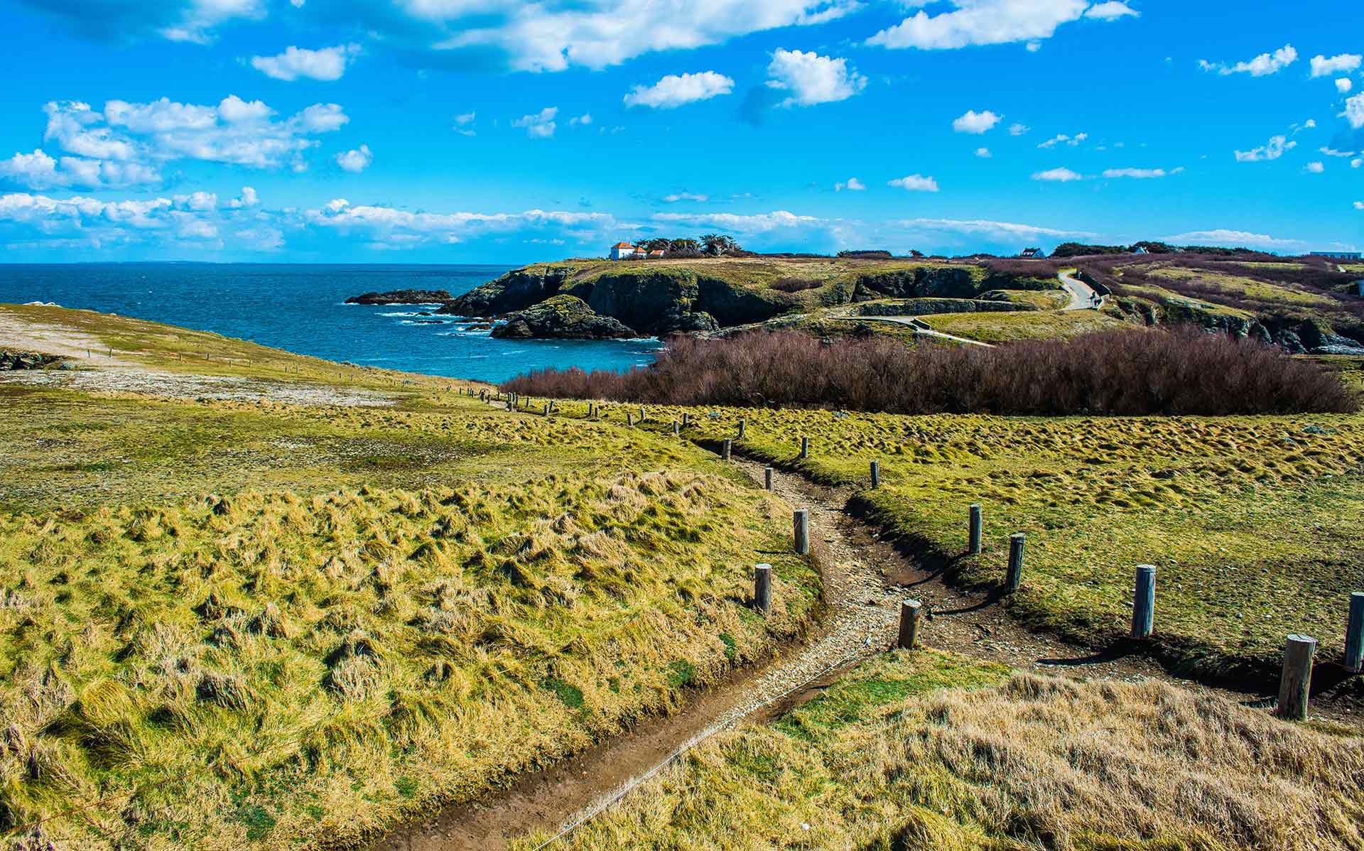 belle-ile-en-mer-port-bretagne