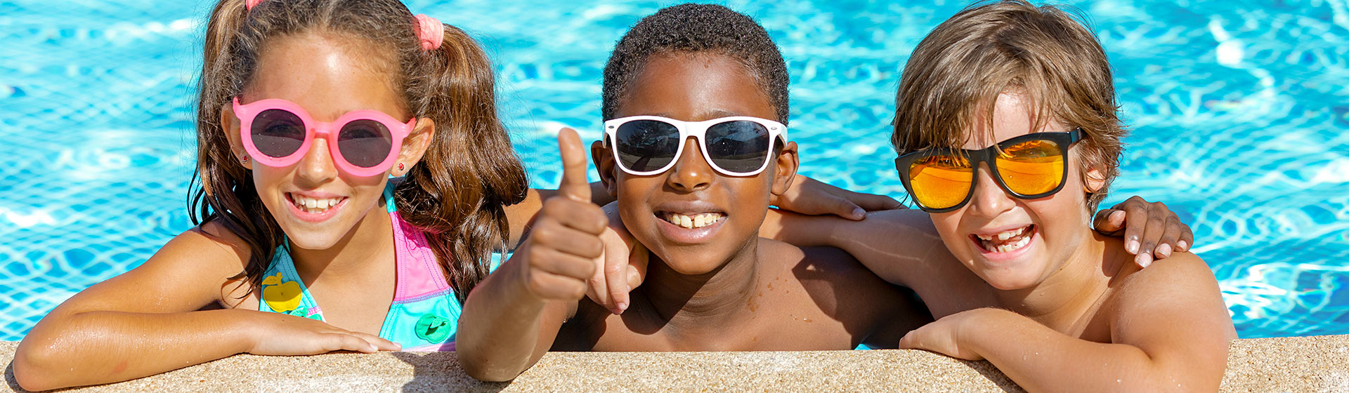 camping piscine carnac