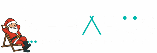 cropped logo alt camping kerabus noel.png
