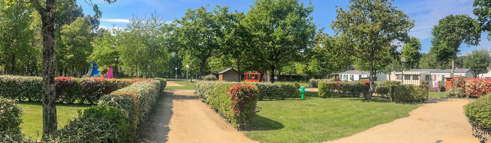 location emplacement carnac