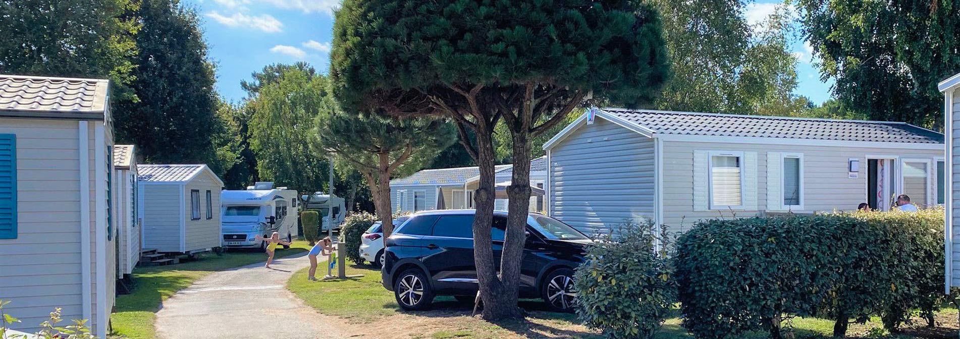 louer-mobil-home-bretagne