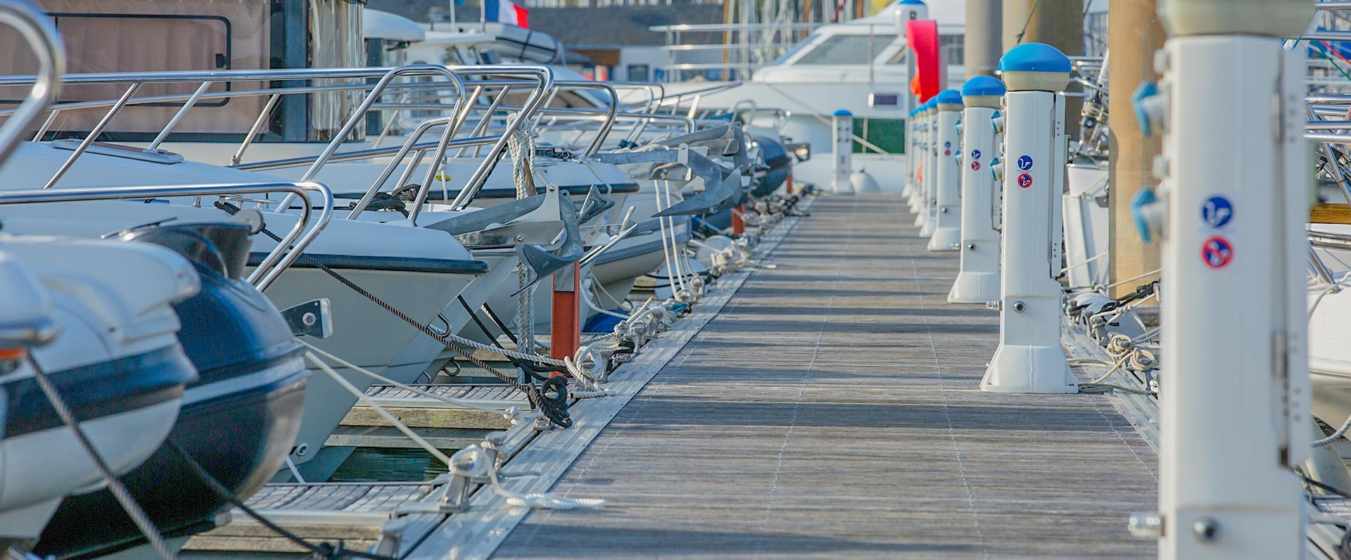 port la trinite sur mer 1