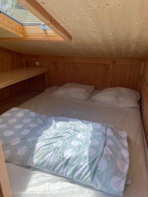 04 cabane etape chambre