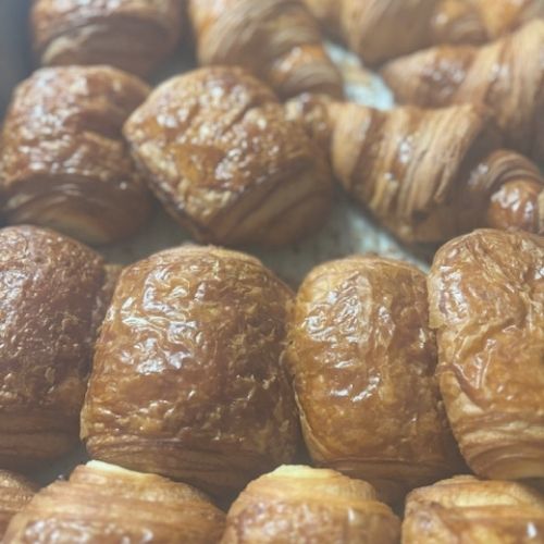 meilleure boulangerie de france bretagne 2025 2