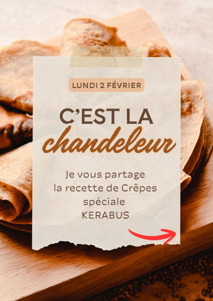 chandeleur camping kerabus 1