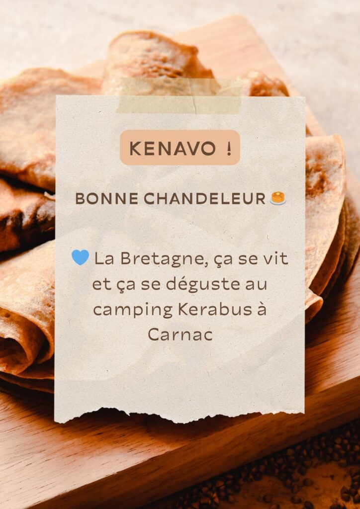 chandeleur camping kerabus 5 kenavo